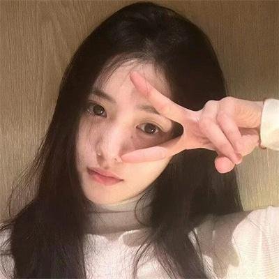 无口的森田小姐第二季