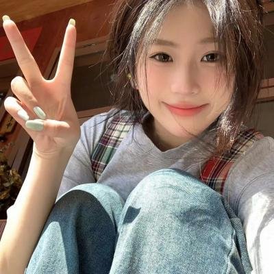 惊声鬼叫
