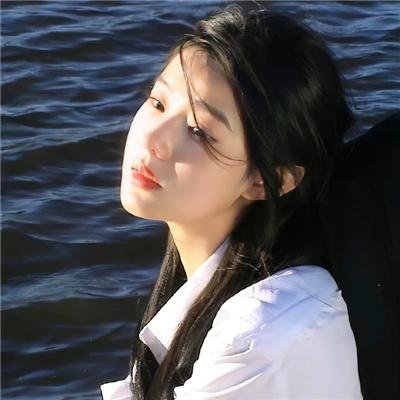 中国大门