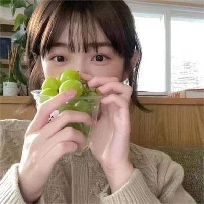 食人魔餐厅