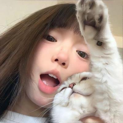 女浩克