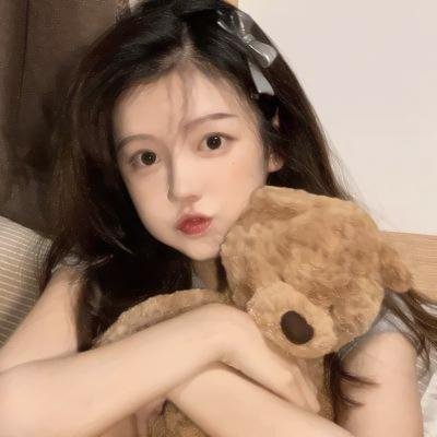 贵族精英