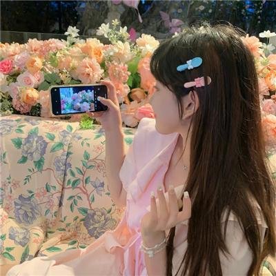 阴牙人