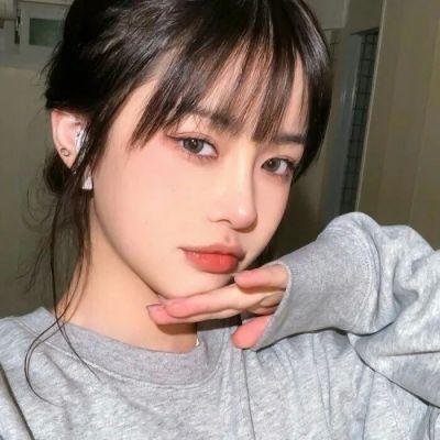 摇滚黑帮
