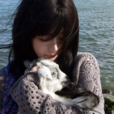 杀坏人的机器