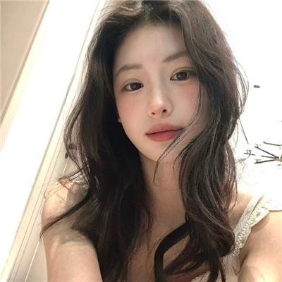最后的朋友