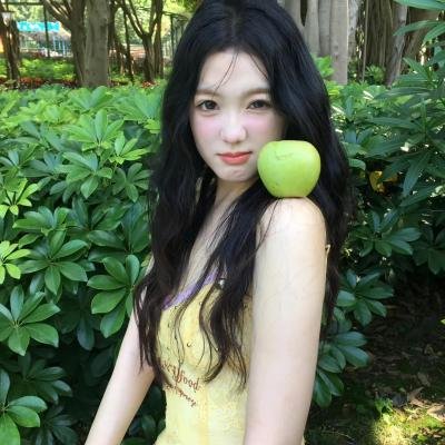 小镇话语