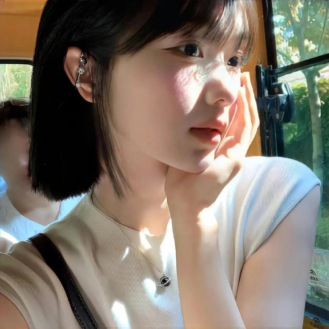 地缚少年花子君第二季