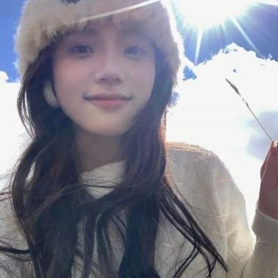 巨洪