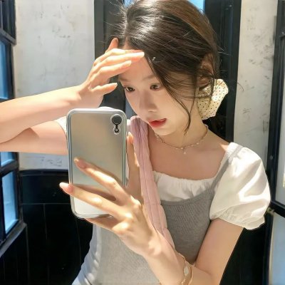 萝拉还未睡