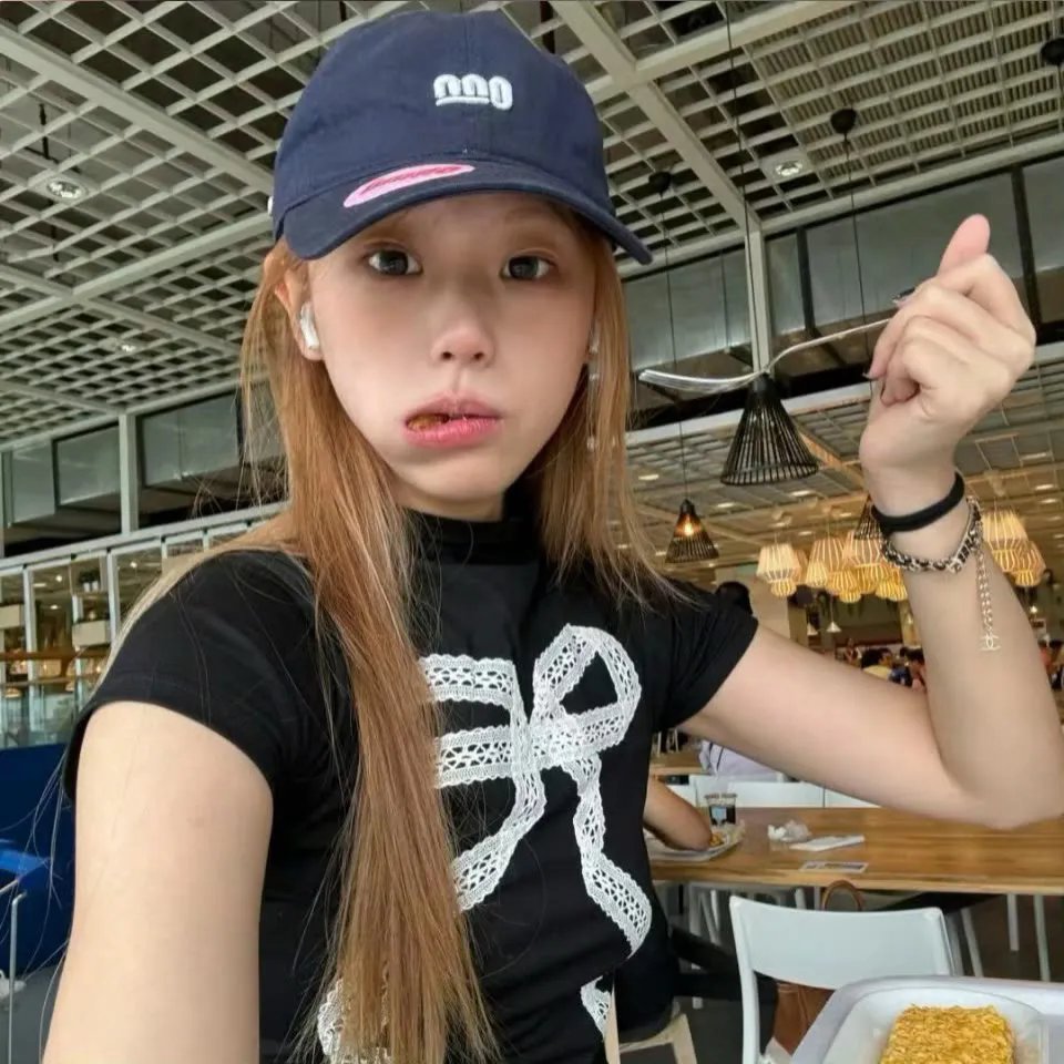 你在星光深处