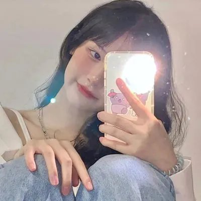 鲁迅之路