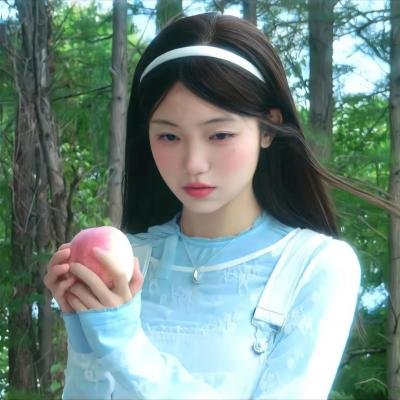 蓝宇
