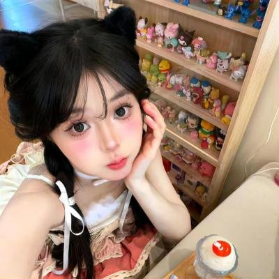 书店的骸骨店员本田君
