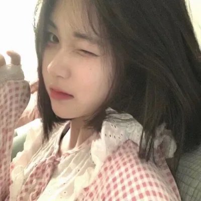 来自星星的少年