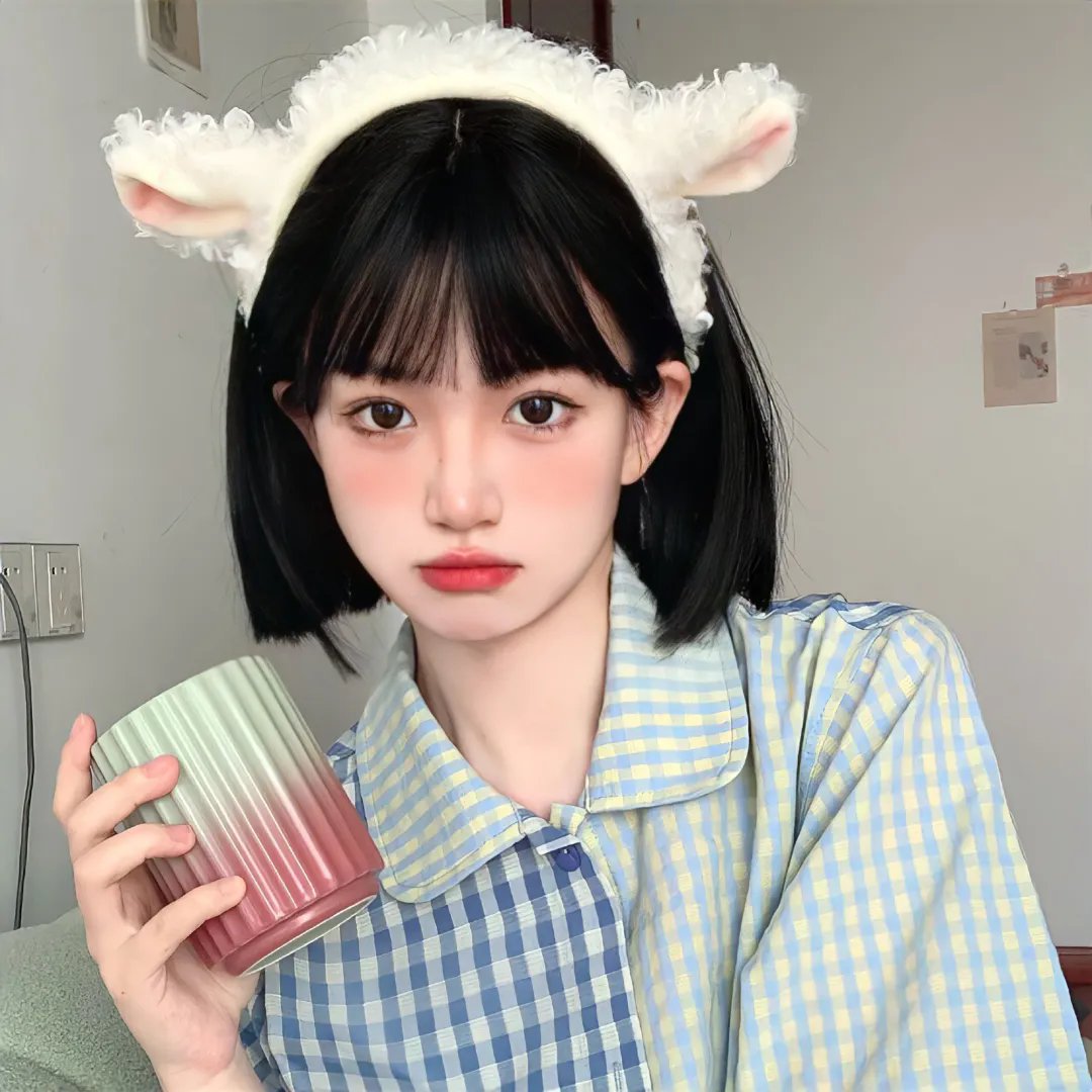 烽火岁月